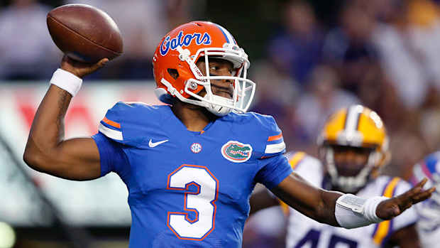 treon-harris.jpg